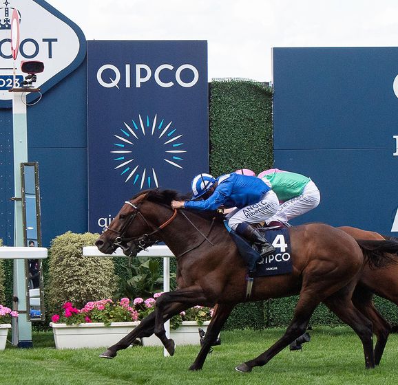 Arc De Triomphe Tips Antepost Preview And Best Bets For Parislongchamp