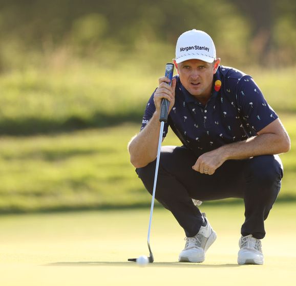 Ben Coley S Golf Betting Tips British Masters Preview And Best Bets