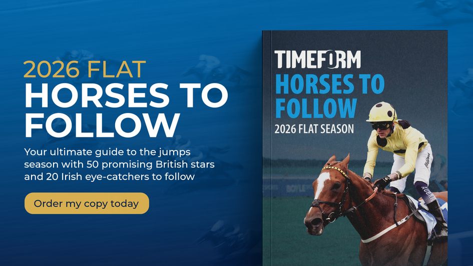 https://www.timeform.com/horse-racing/shop/horses-to-follow