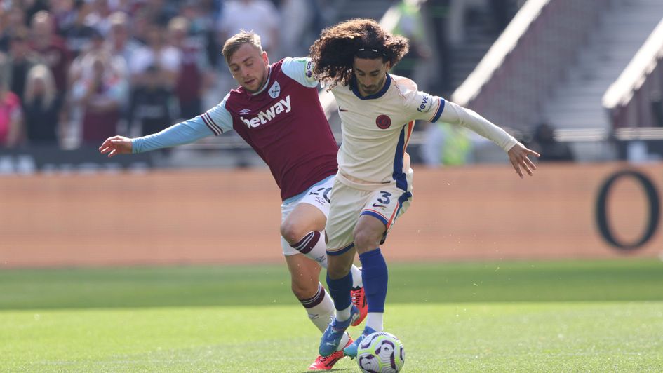 bowen cucurella