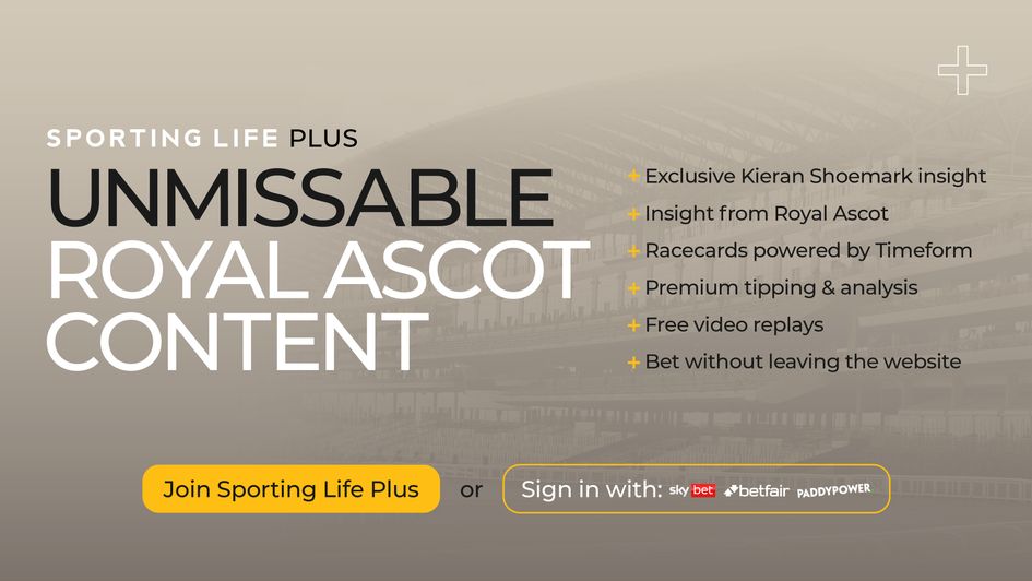 https://www.sportinglife.com/join