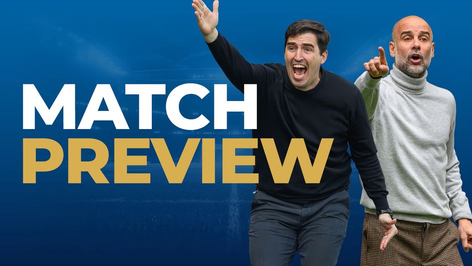 Bournemouth match preview