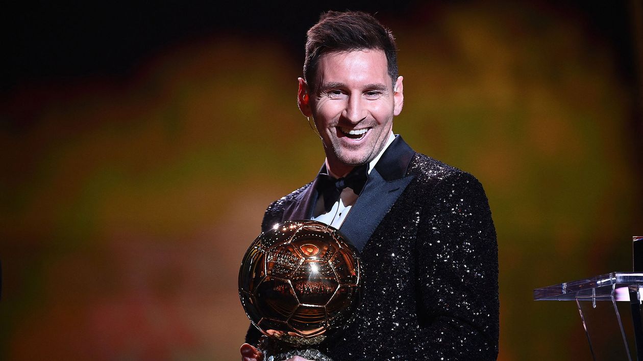 lionel-messi-wins-ballon-d-or-for-seventh-time-in-his-career