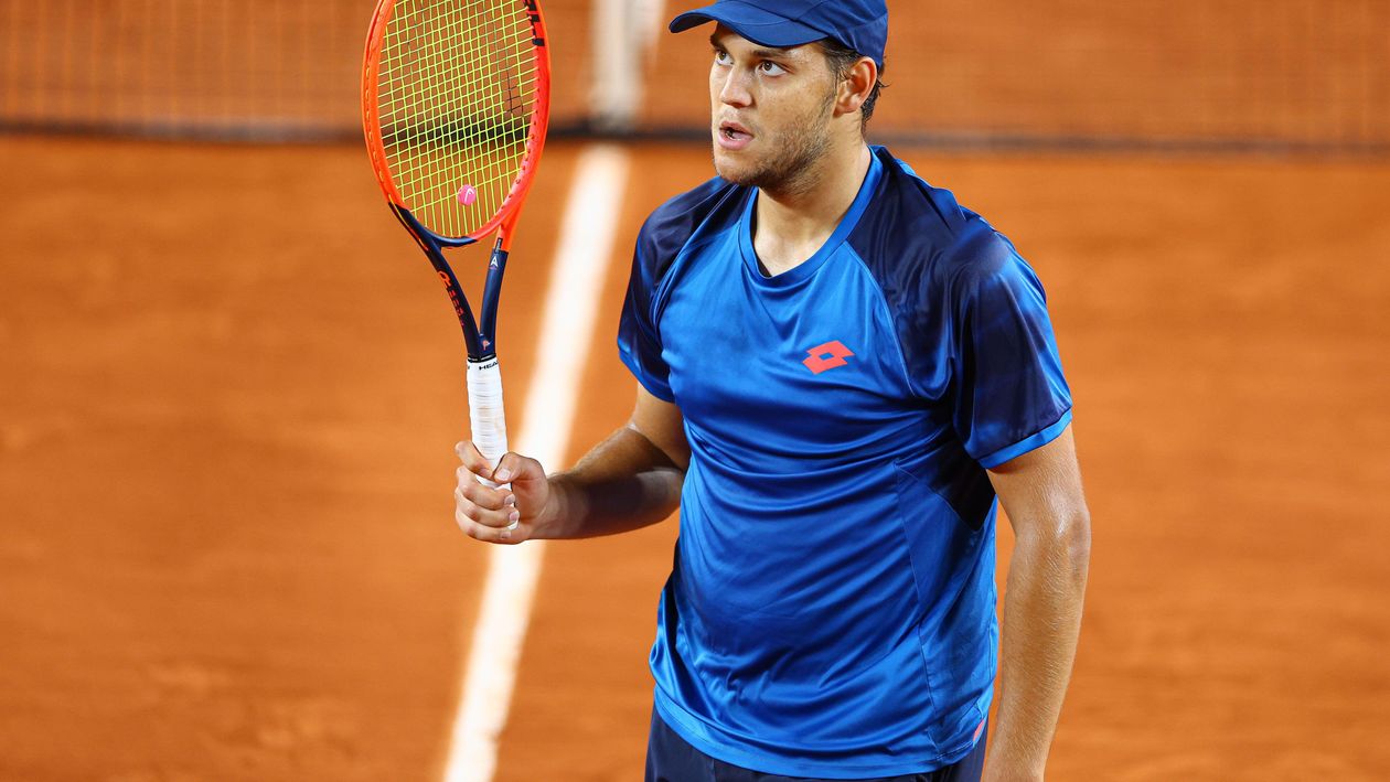 French Open preview and best bets