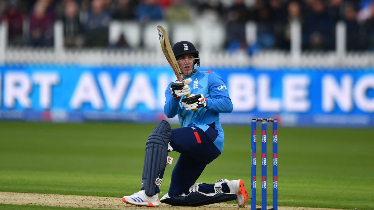 England v Australia ODI preview and best bets