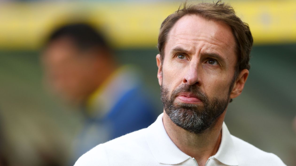 Gareth Southgate Six Problems For England Boss To Solve To Claim Euro   4a954810 Bad9 4a61 Ae33 Eb16a94ea917 