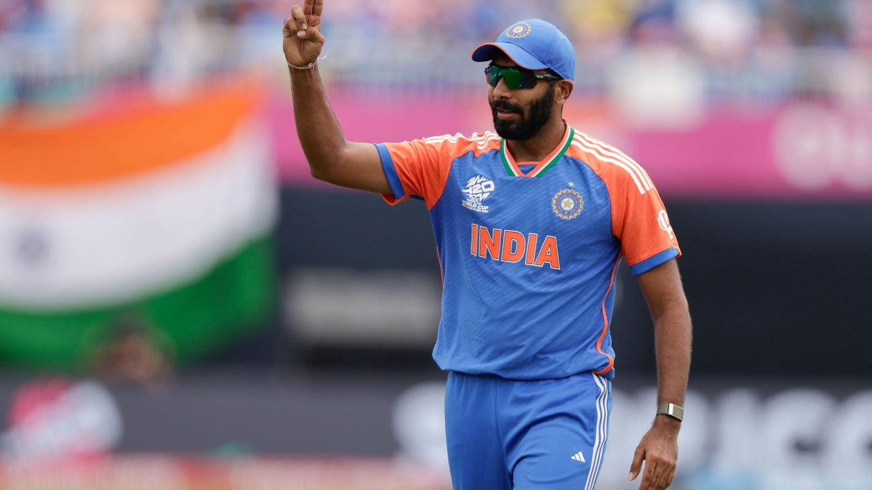 India v United States of America preview and best bets