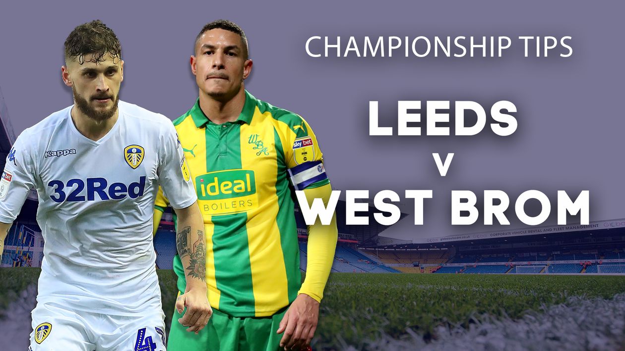 Brom leeds west united vs Leeds vs