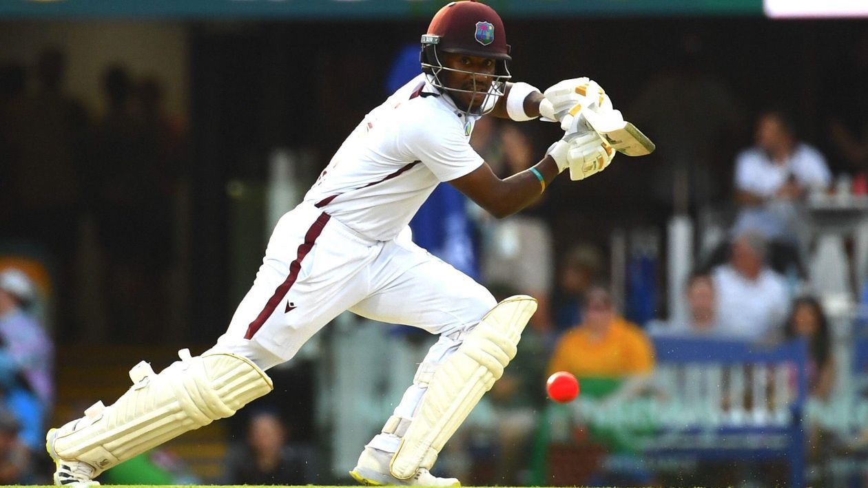 England v West Indies first Test preview and best bets for Lord’s