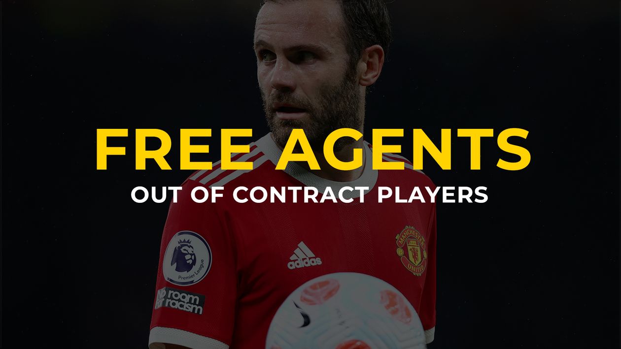 out-of-contract-who-are-the-best-free-agents-now-the-transfer-window