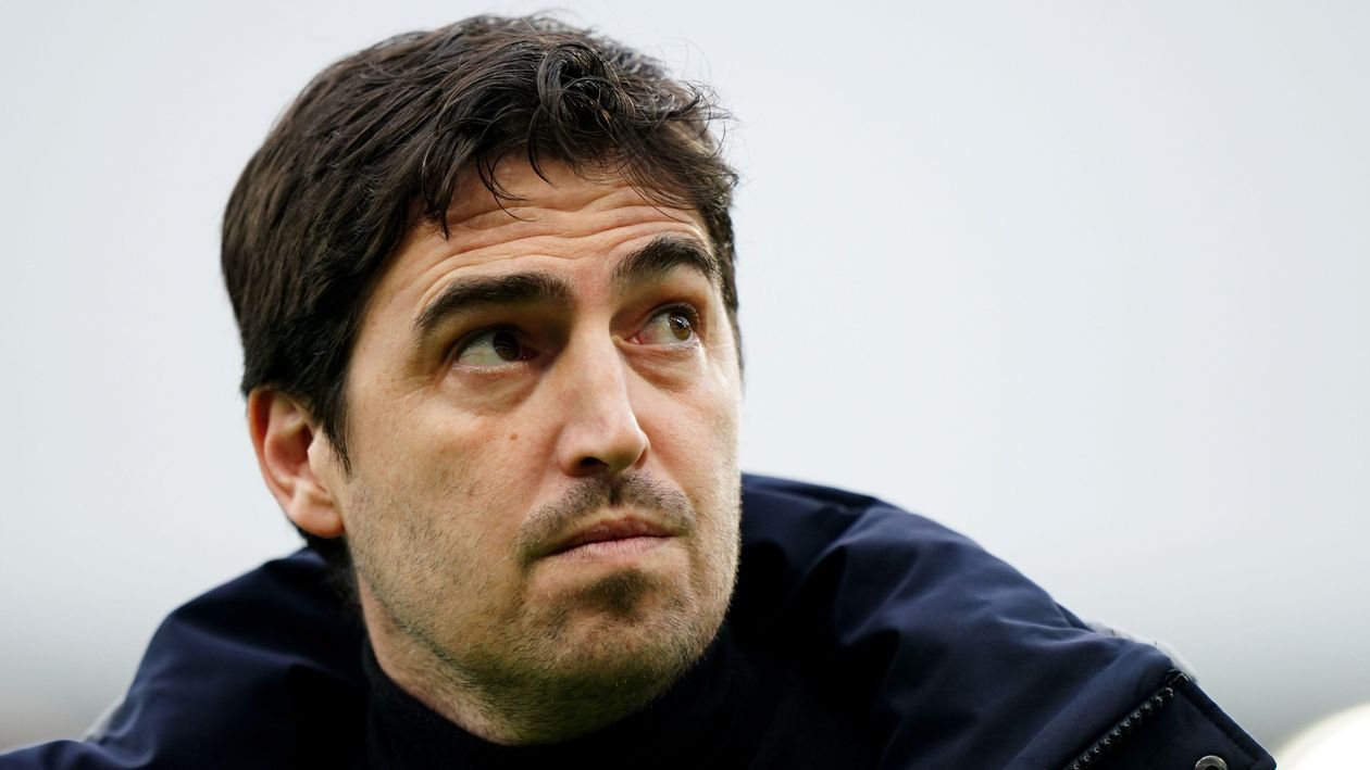 Andoni Iraola’s Bournemouth in prime position to secure European football