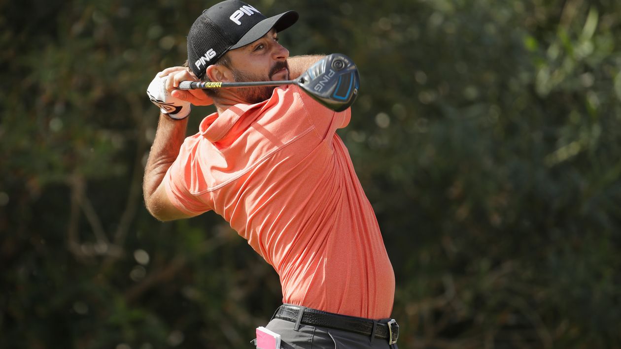 Final-round preview and best bets for the Sony Open