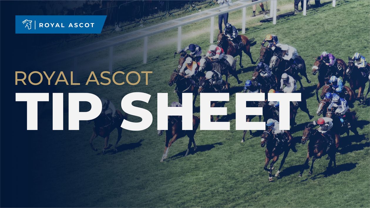 Best bets, expert picks, Lucky 15 multiple selections, Placepot tips