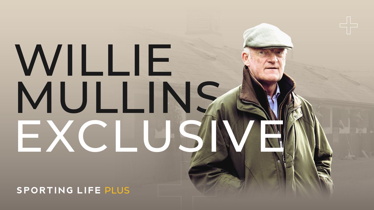 Willie Mullins’ Cheltenham Festival Insights & Weekend Preview: Key Reflections and Expectations