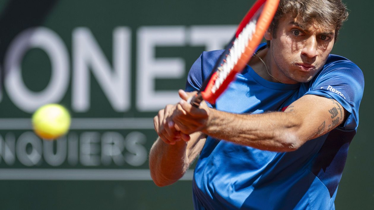 French Open preview and best bets
