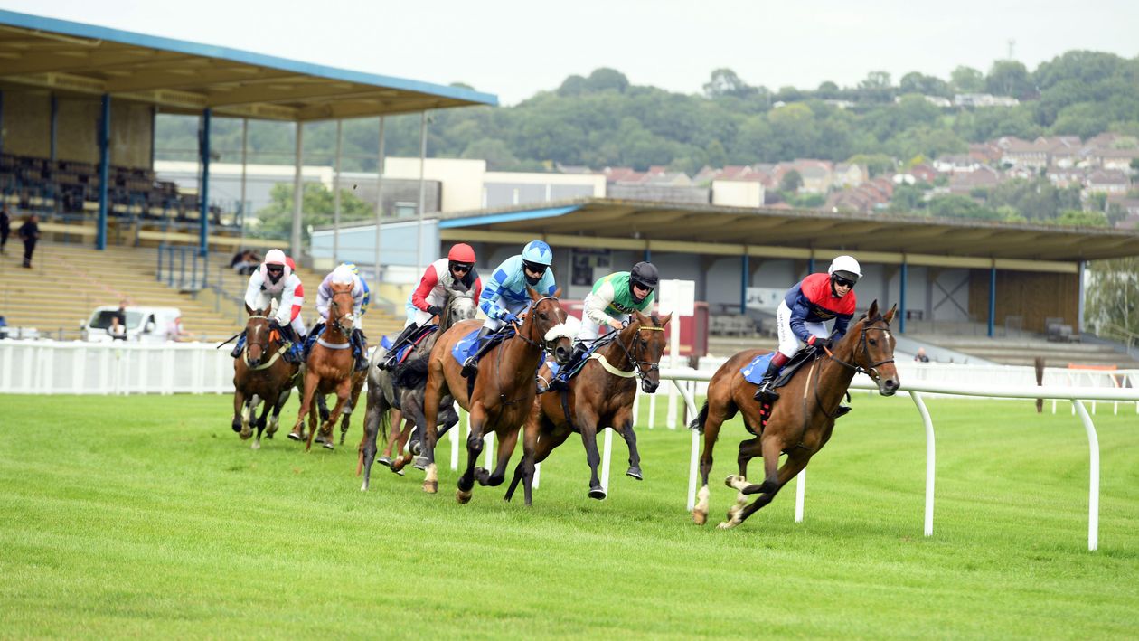 BHA investigate after four fatalities at Newton Abbot on Tuesday