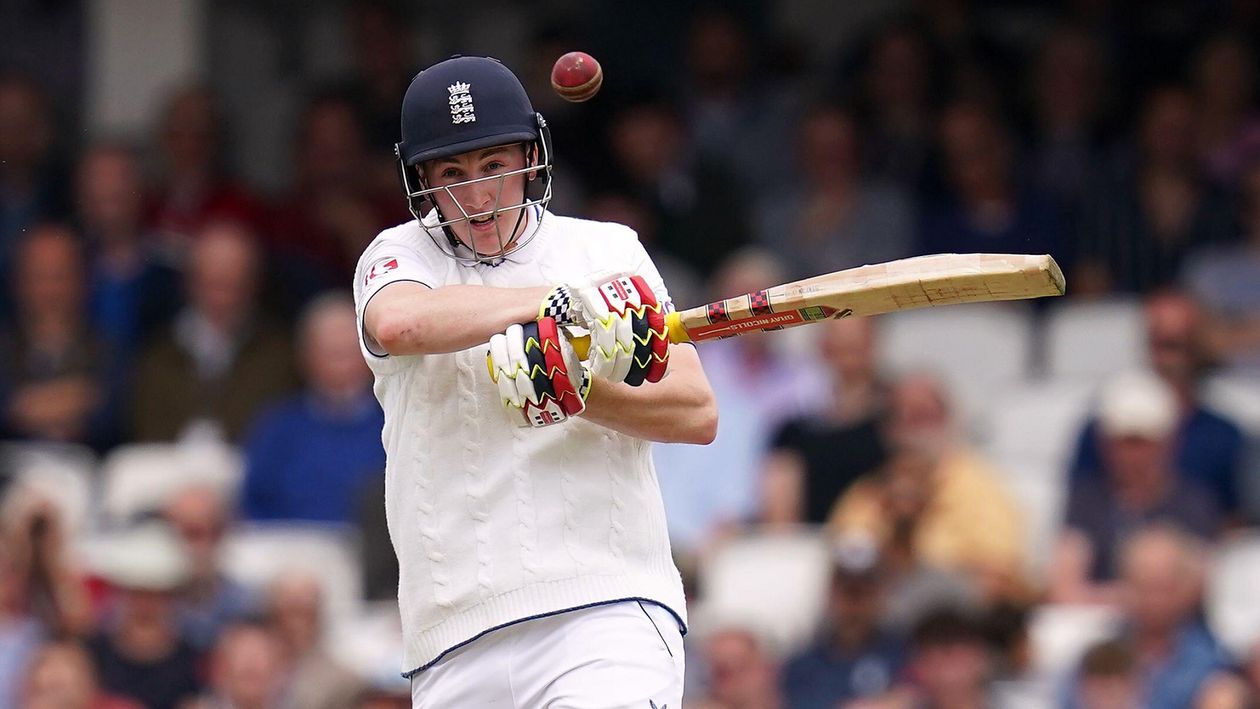 England v West Indies first Test latest odds and advice