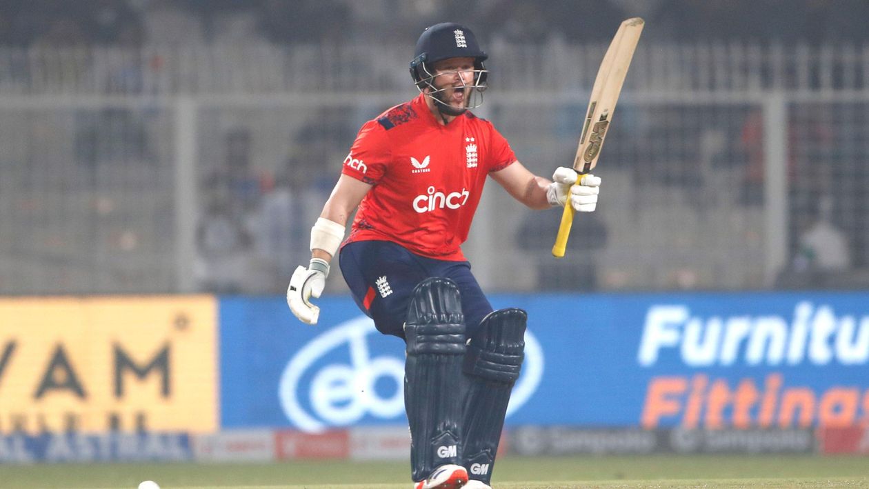 India v England third T20I preview and best bets