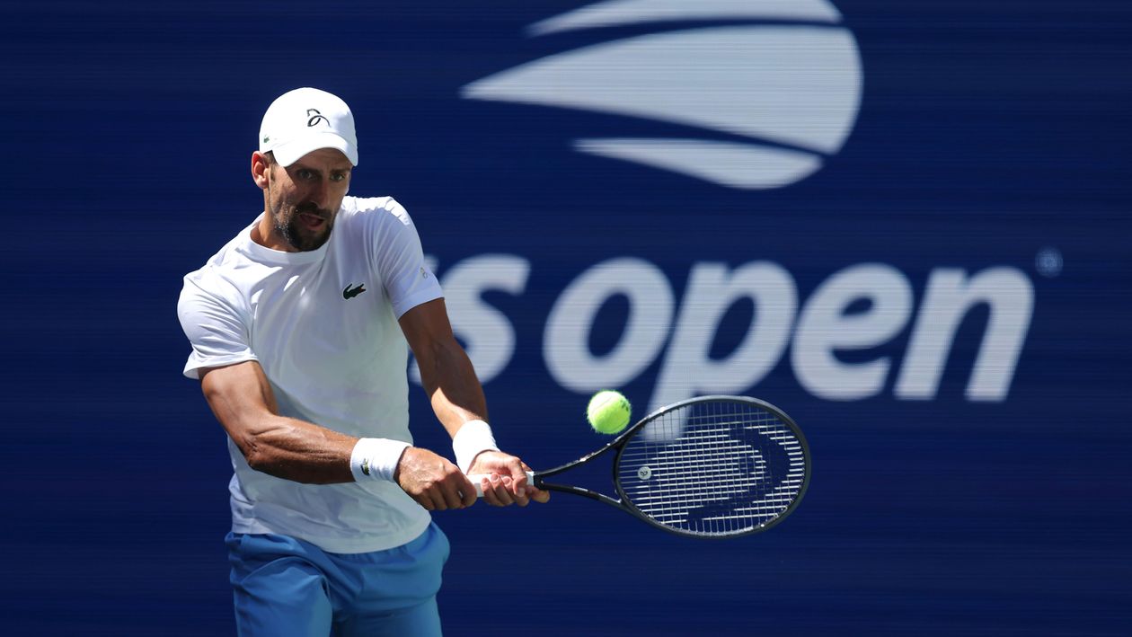 Italian Open Betting - 2024 Best Tennis Odds