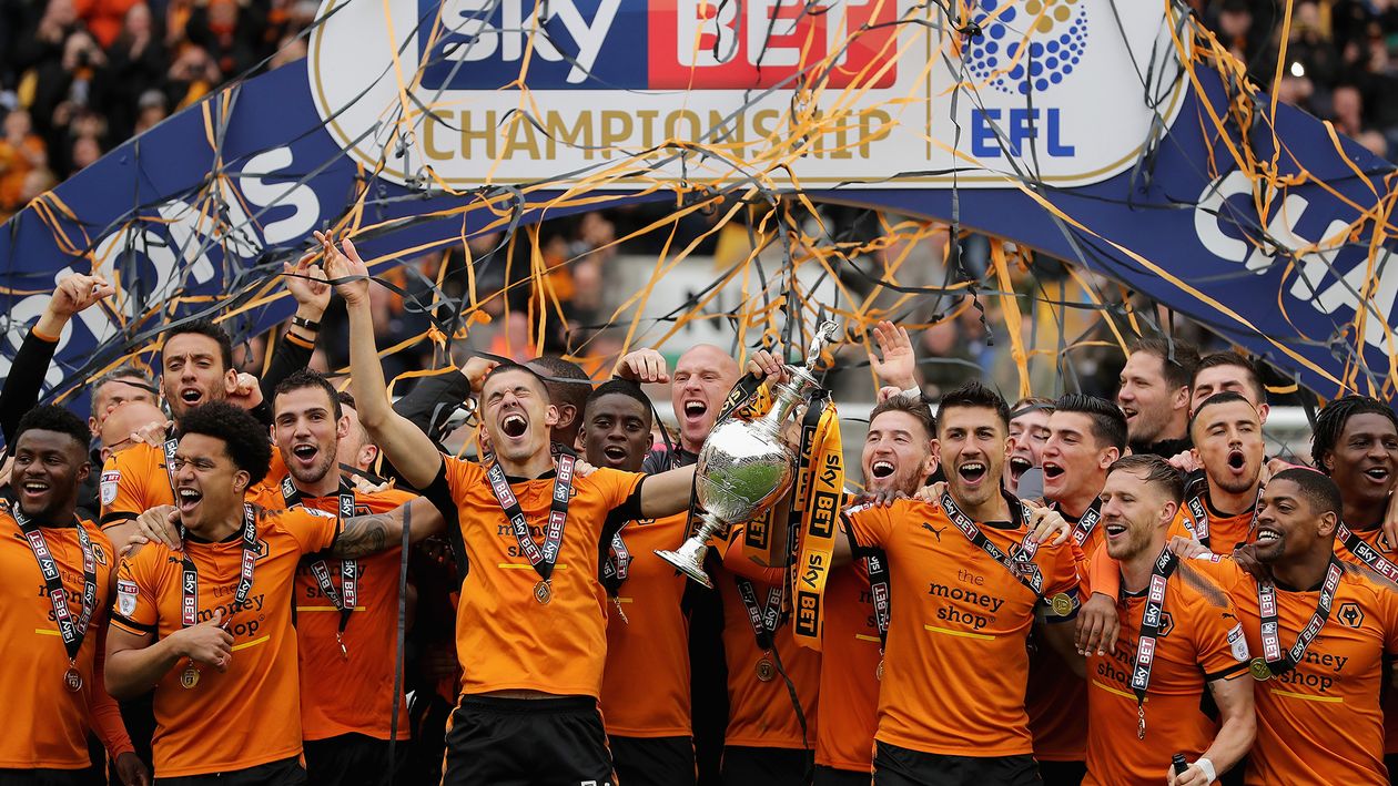 What time are Hull City's 2018-19 fixtures announced? What you need to know  about the Championship's schedule release - Hull Live