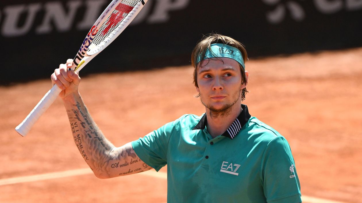 French Open preview and best bets