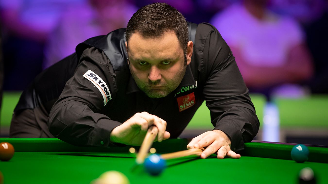 UK Championship predictions, snooker betting tips & winner odds😈