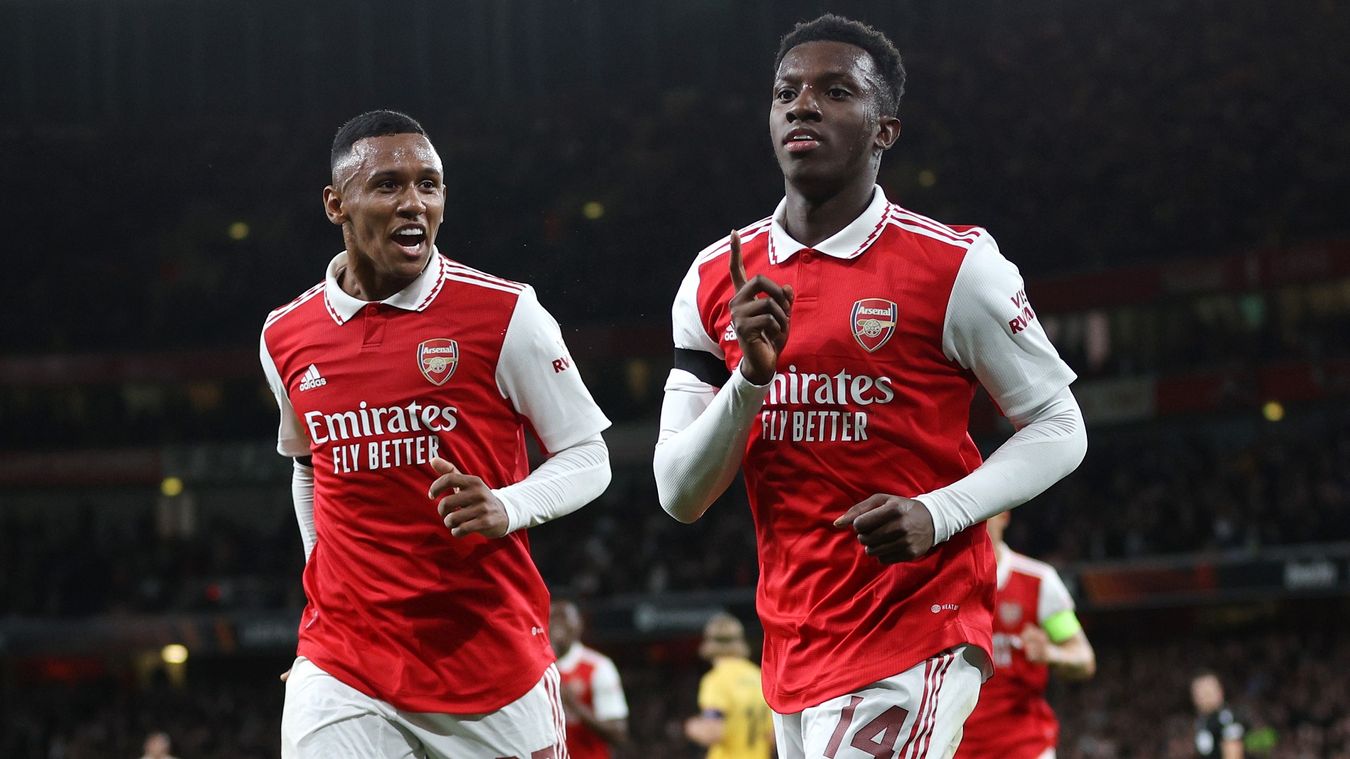 Arsenal v Zurich tips: Europa League best bets and preview