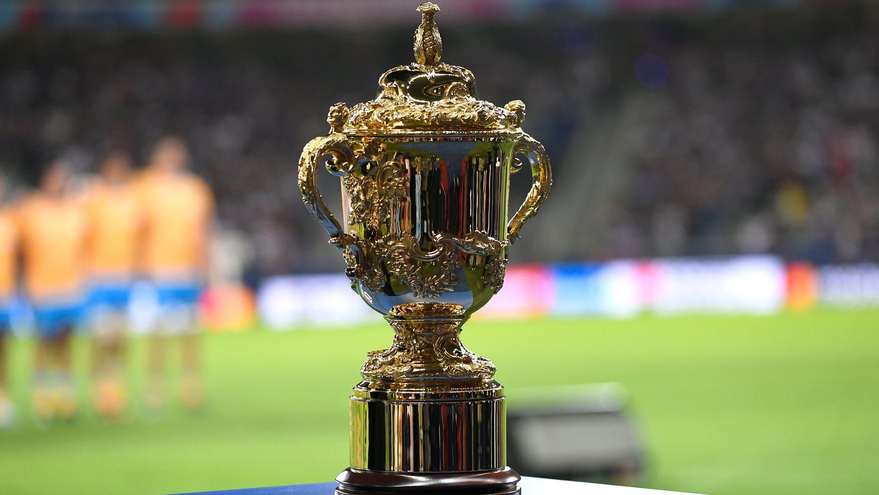 Rugby World Cup final preview: the greatest rivalry heads to the greatest  stage