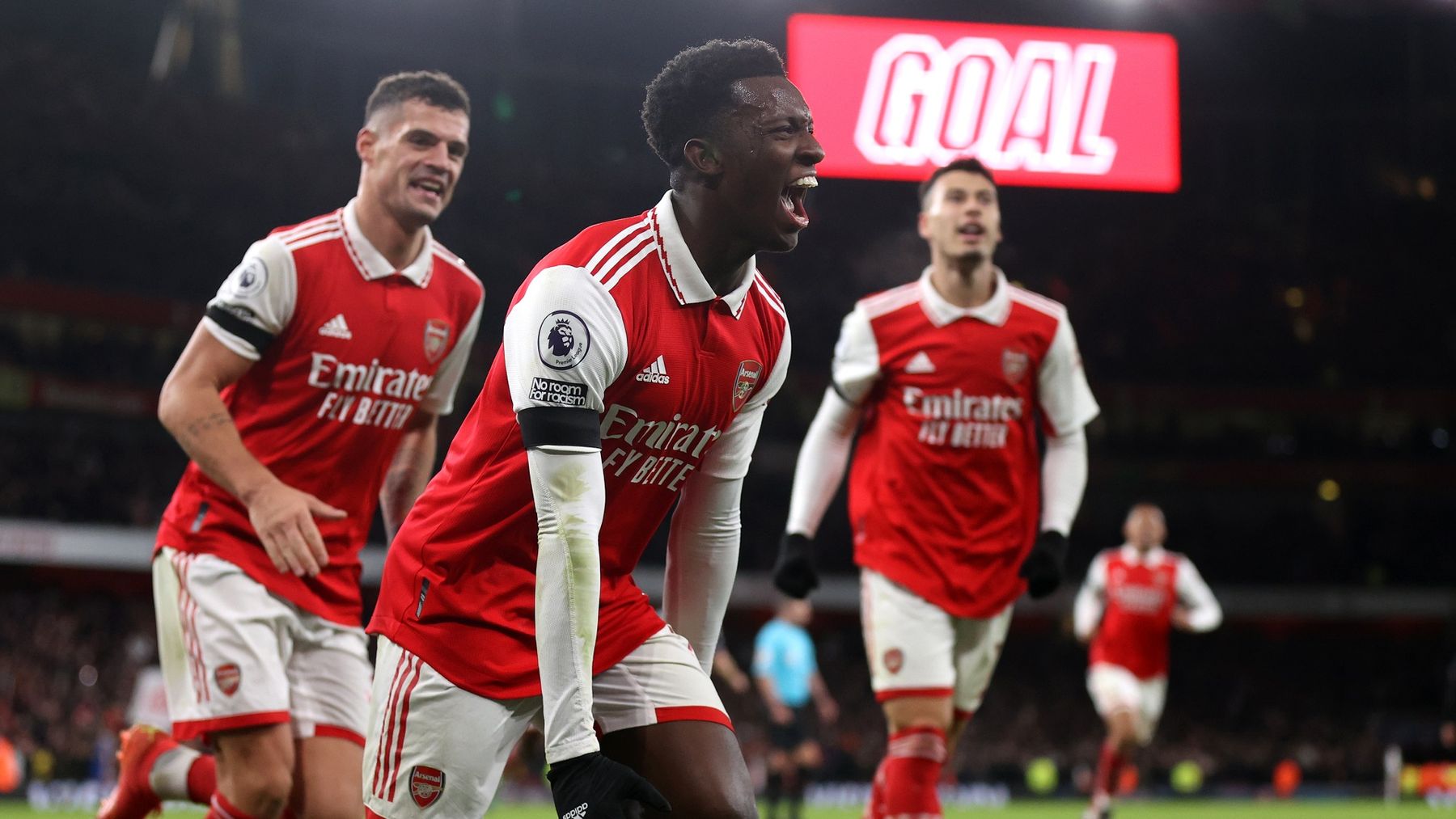 Arsenal vs. Manchester City: Betting Odds, Match Preview and EPL Prediction, News, Scores, Highlights, Stats, and Rumors