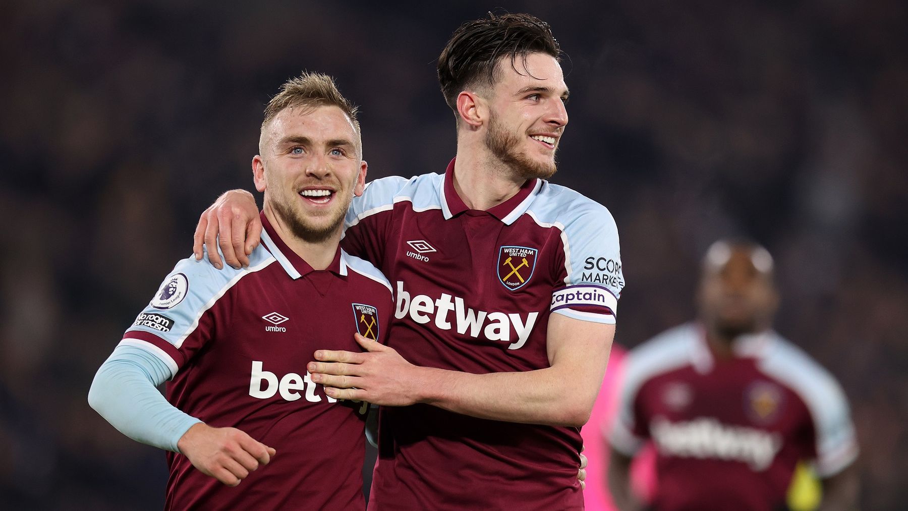 West Ham United V Wolverhampton Wanderers Tips: Premier League Best ...