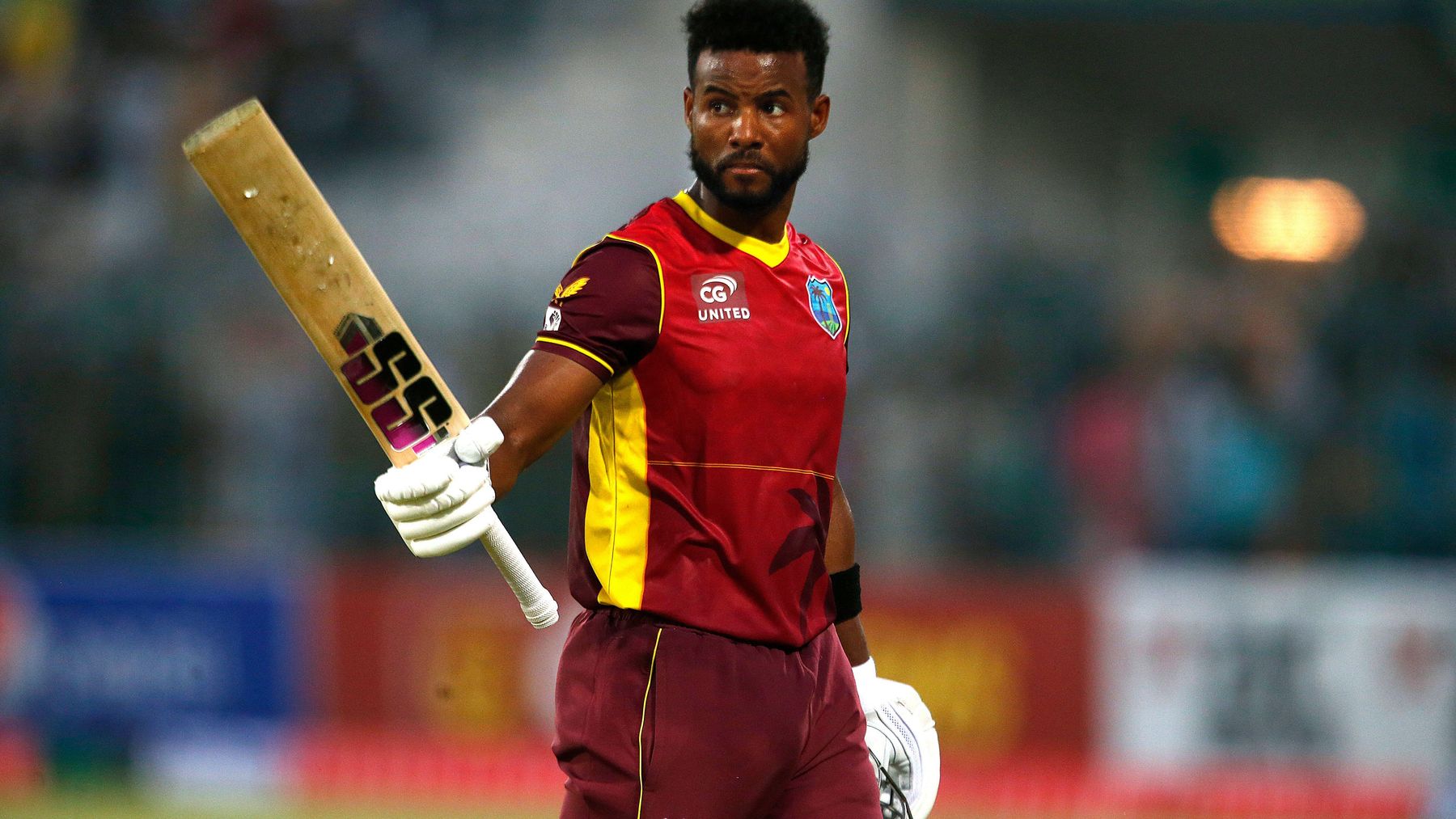 Cricket Betting Tips: Caribbean Premier League Outright Preview And ...