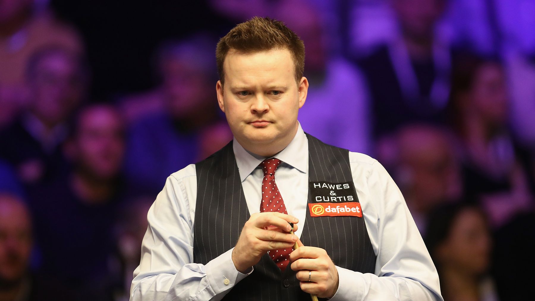 Welsh Open Snooker: Draw, Schedule And Results For Home Nations Event