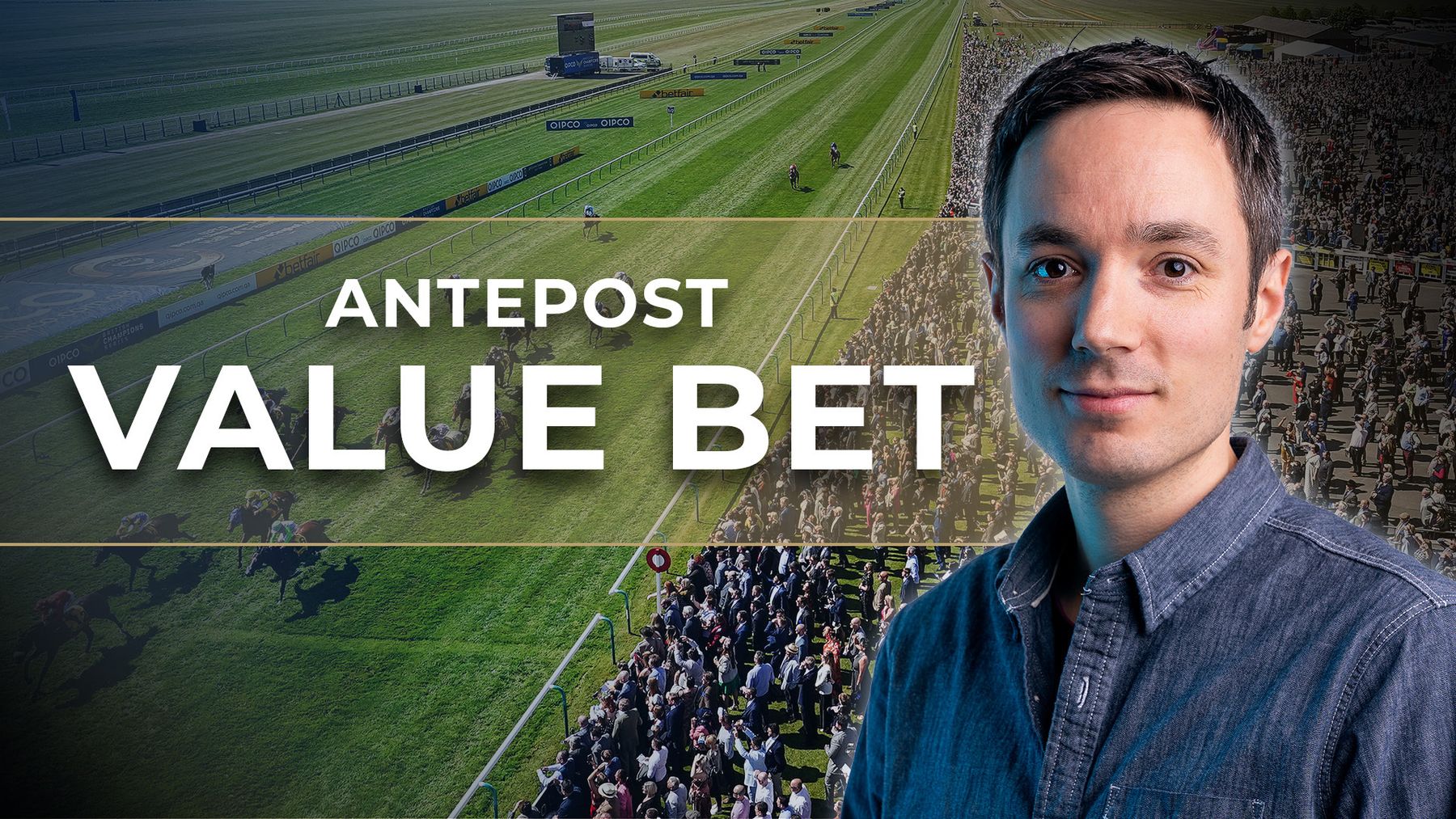 Newmarket Tips: Antepost Preview And Best Bets For Bet365 Cambridgeshire