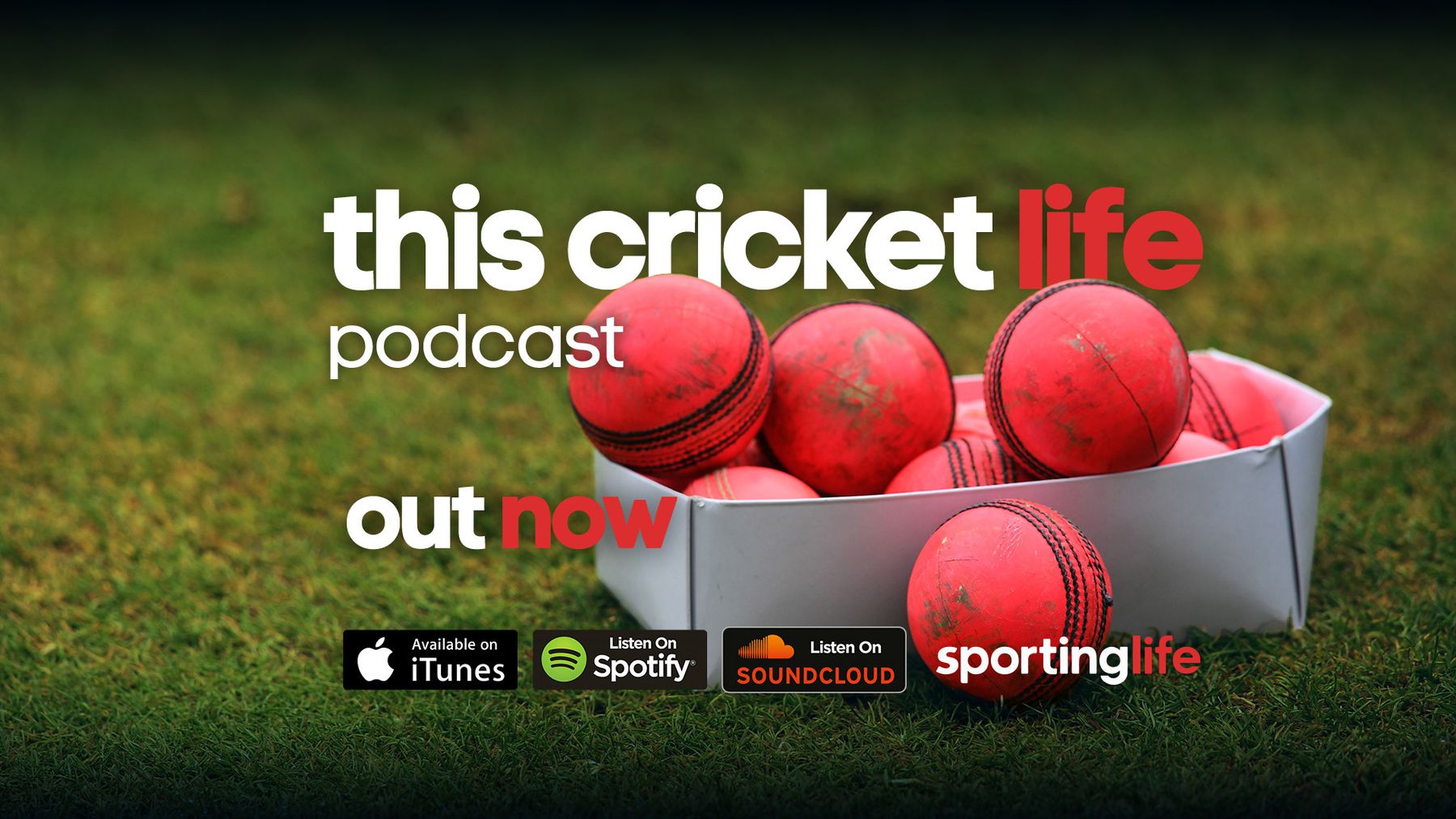 new-podcast-sporting-life-s-this-cricket-life