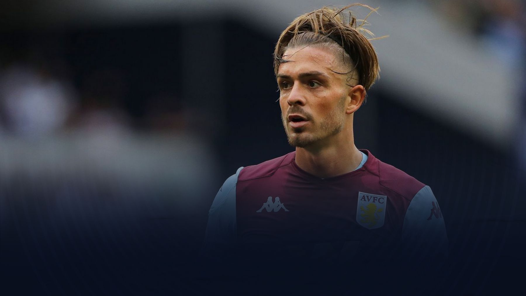 Sky Bet Championship Team of the Season 2018/19: Jack Grealish