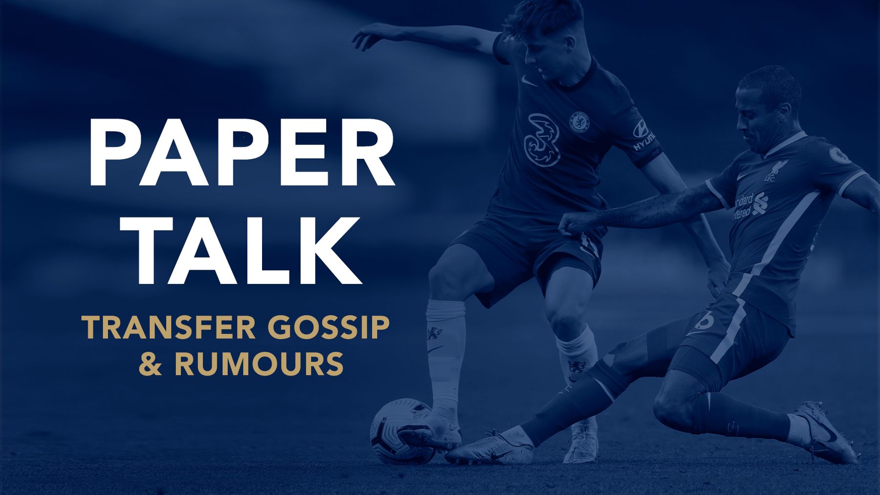daily mail uk football latest transfer rumour gossip