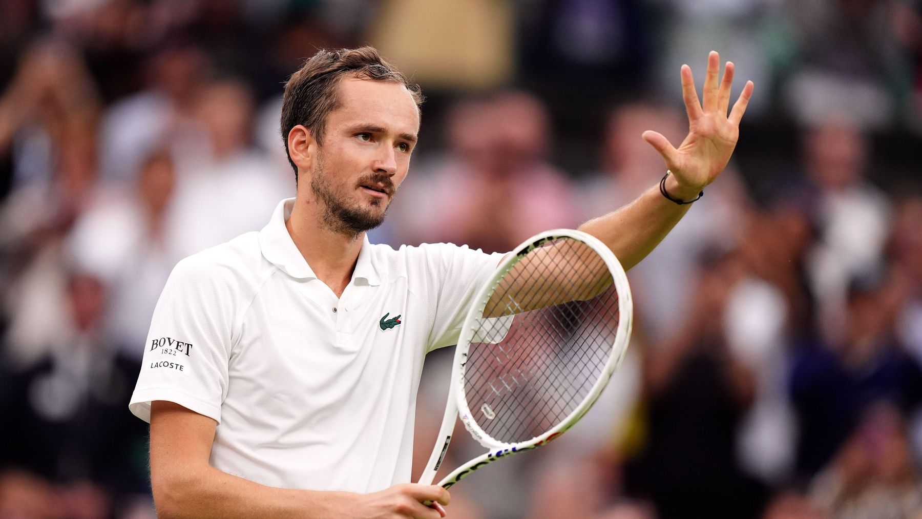 Tennis betting tips ATP Tour Shanghai Masters preview and best bets