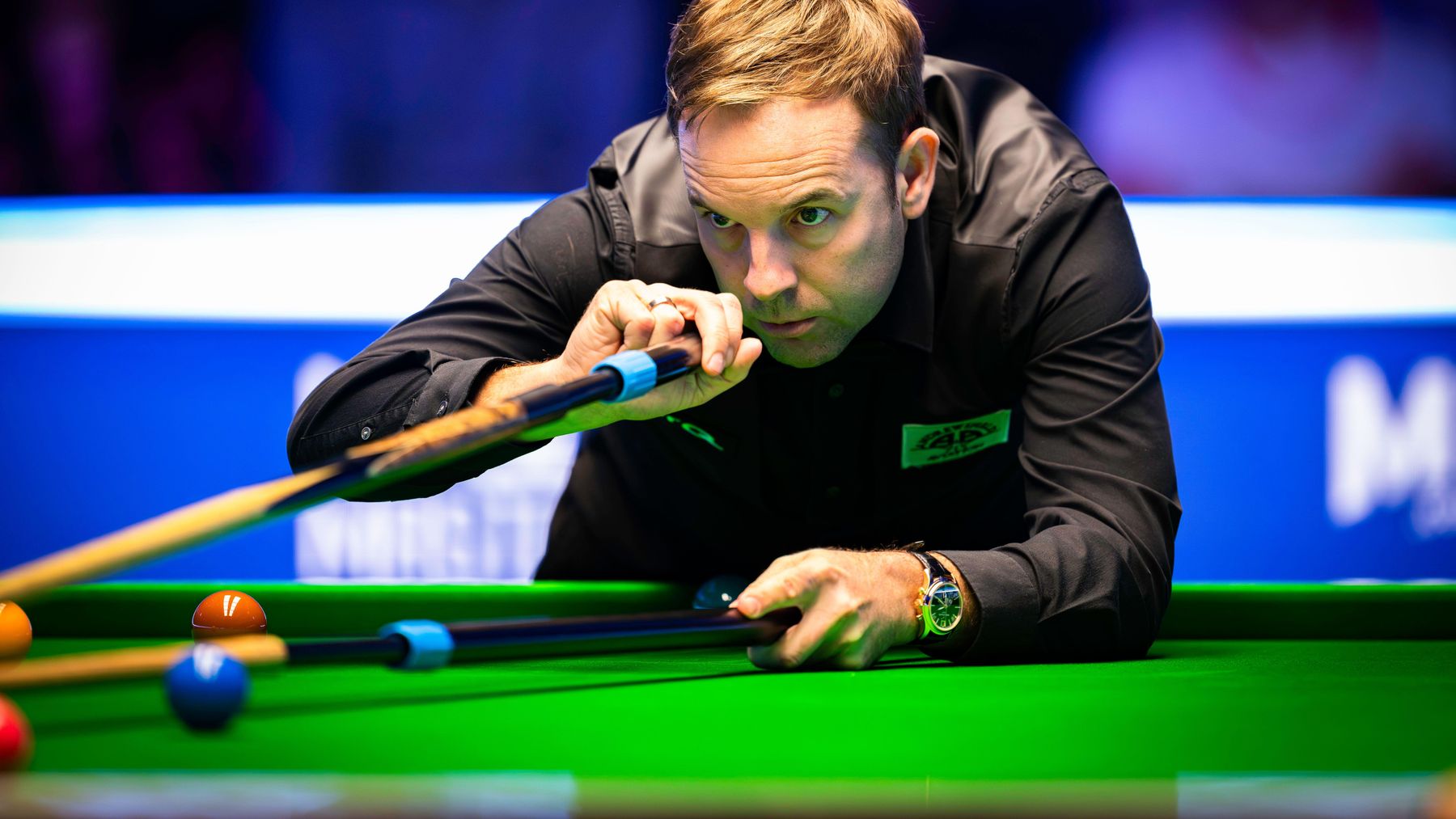 Snooker betting tips Wuhan Open outright preview and best bets