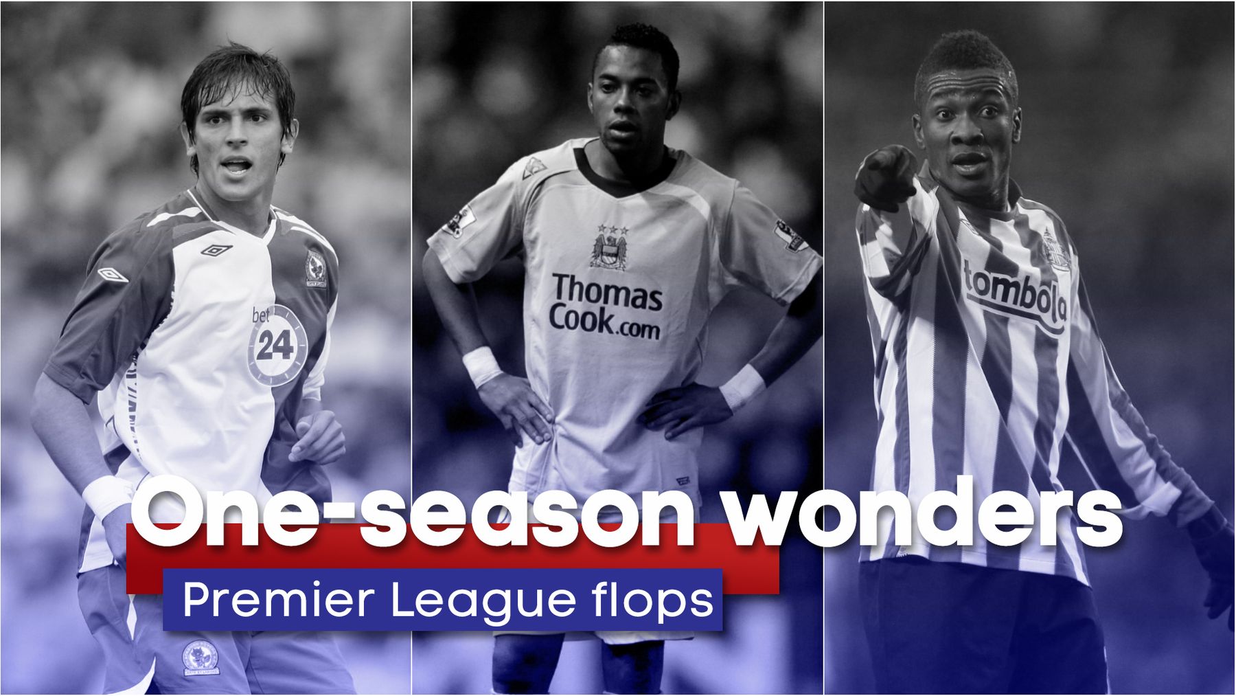 Premier League 2011/12 season final-day drama remembered, Football News