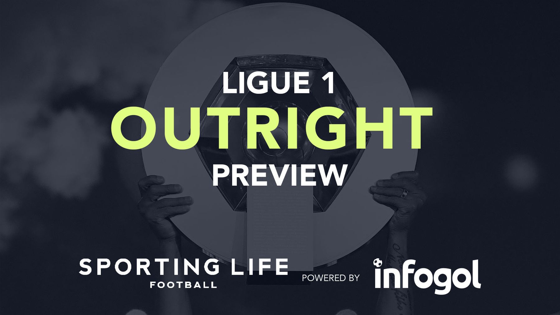 Football Heads: France 2021-22 (Ligue 1) - Play on Dvadi