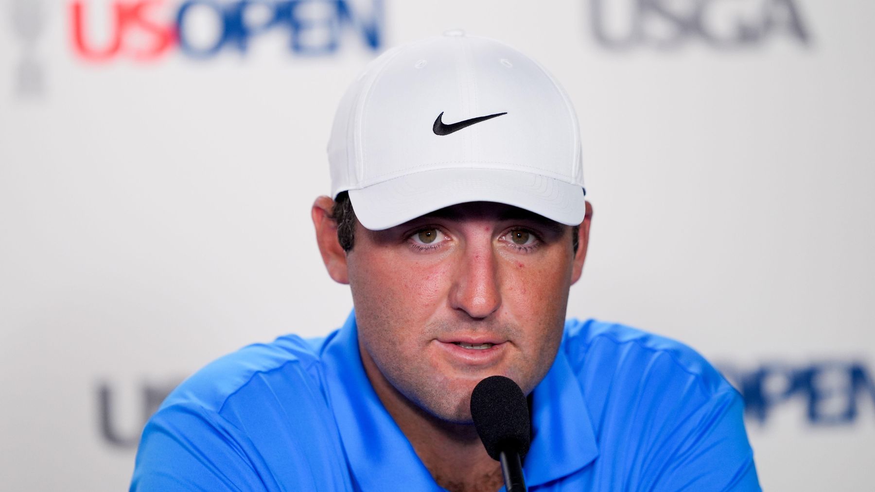 Golf betting tips US Open round one threeball preview and best bets