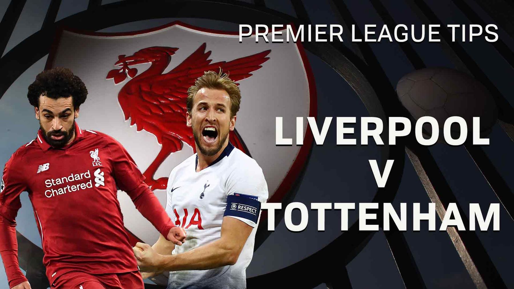 Tottenham vs Liverpool: Prediction and Preview