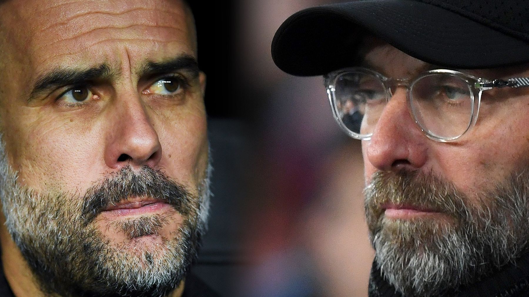 premier-league-title-race-odds-and-fixtures-as-man-city-and-liverpool