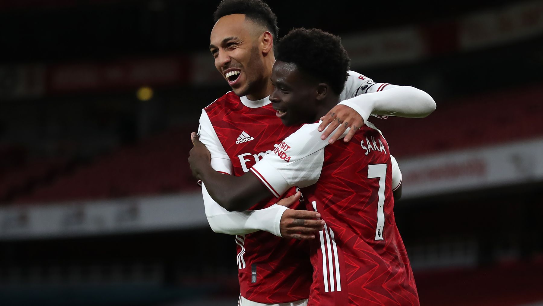 Slavia Prague vs Arsenal Betting Tips: Latest odds, team news