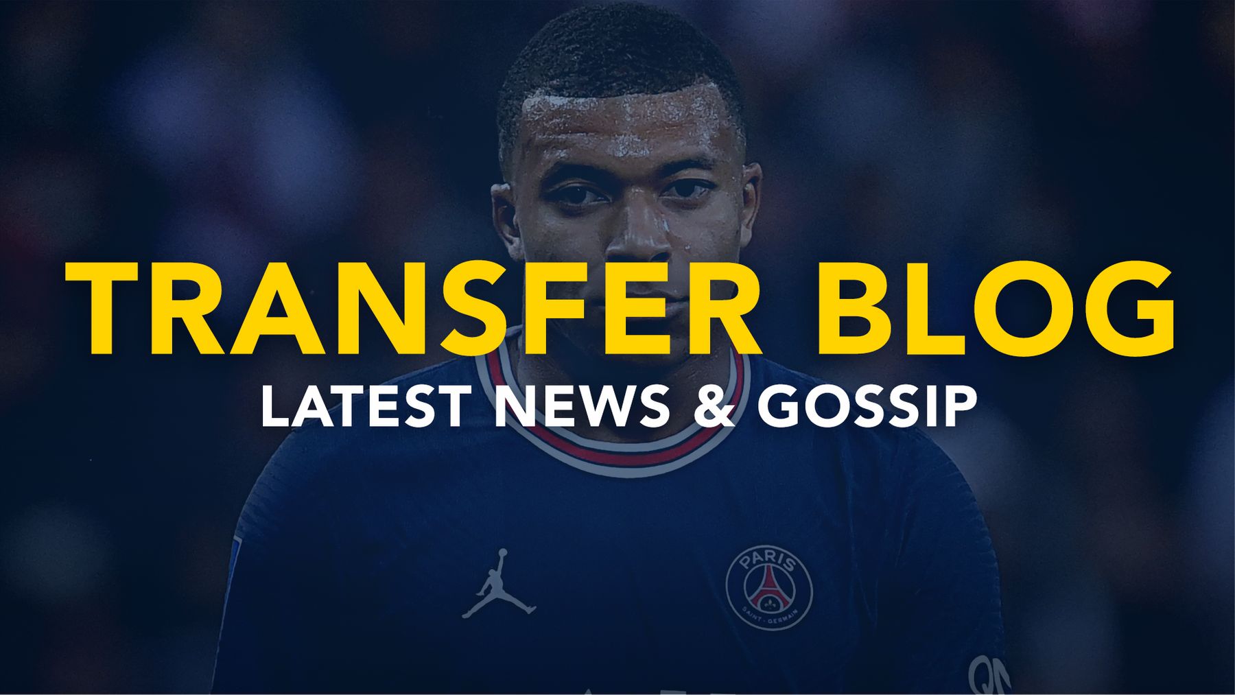 Football Transfer News Rumours Gossip And Done Deals Premier League Efl And Europe