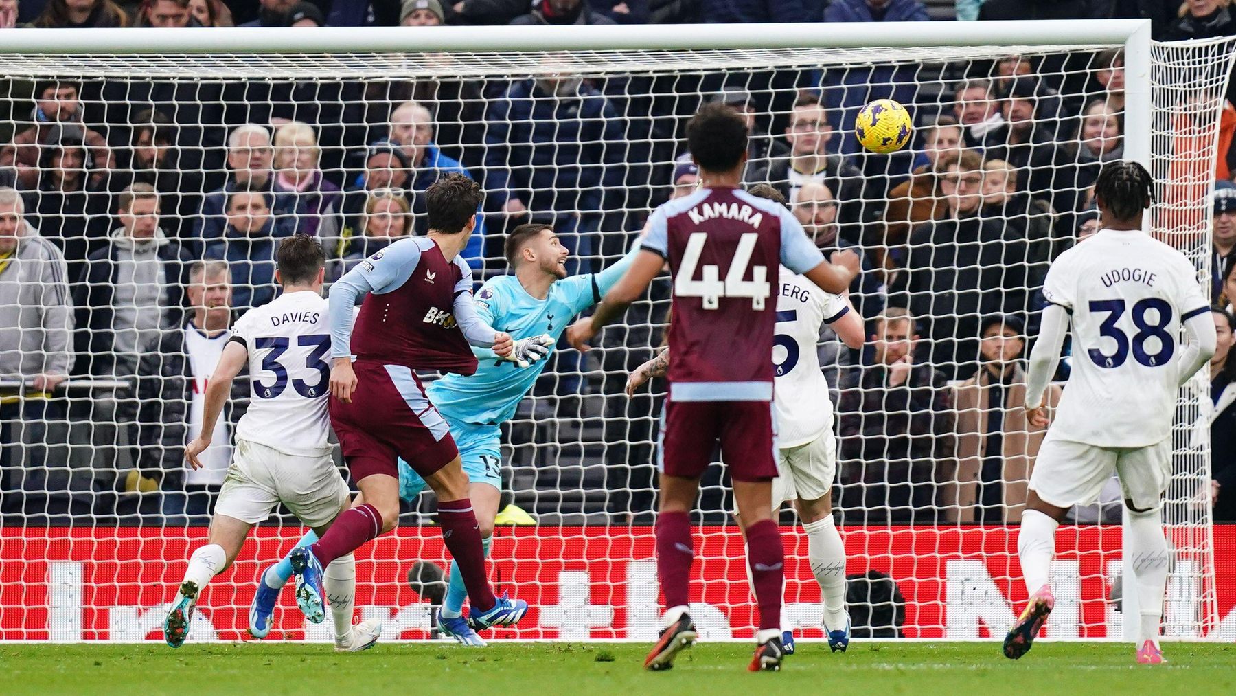 Tottenham Vs West Ham Betting Tips, BuildABet, Best Bets And Preview