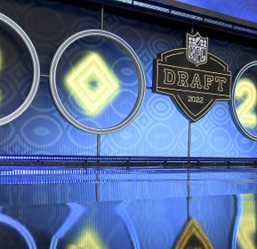 Recap: Round 1 of 2022 NFL Draft with pick-by-pick analysis