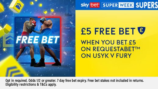 https://m.skybet.com/promotions-lp/swusykvfuryb5g5?AFF=9544&DCMP=SL_ED_BOXING