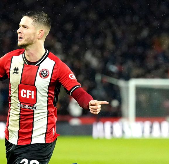 Sheffield United Vs West Ham Betting Tips, BuildABet, Best Bets And Preview