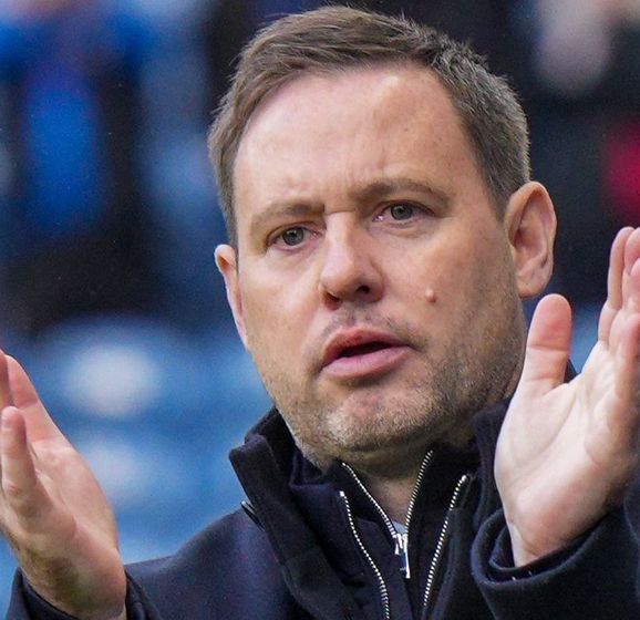 Sunderland Appoint Michael Beale As Head Coach